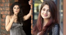సినిమాలకు గుడ్ బై.. ఈ హీరోయిన్స్ ఇప్పుడేం చేస్తున్నారంటే..?