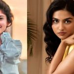 సైడ్ క్యారక్టర్ లో నటించిన హీరోయిన్స్ ఎవరో తెలుసా..? ఇది అస్సలు ఊహించలేదు…