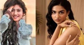 ప్రేమ పిచ్చా? లేక సైకో పిచ్చా? వీడు చేసే పనులకు మైండ్ బ్లాక్ అవ్వడం ఖాయం