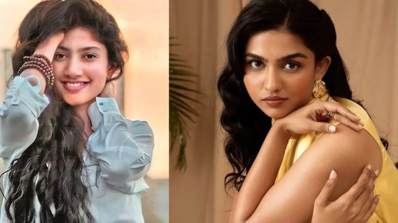 సైడ్ క్యారక్టర్ లో నటించిన హీరోయిన్స్ ఎవరో తెలుసా..? ఇది అస్సలు ఊహించలేదు…