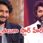 నిర్మాతలుగా సక్సెస్ అయిన టాలీవుడ్ హీరోలు.. ఆ హీరోనే హైయెస్ట్ ..