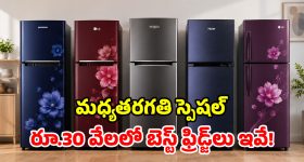 రూ.799కే వాయిస్ ఛేంజర్ నెక్ బ్యాండ్.. ఇక ఫ్రెండ్స్‌కి ప్రాంక్ కాల్స్ చేసి ఆటపట్టించడమే!