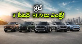 రాధిక కంటే మంచి యాక్టర్ నేనే.. షకీలా షాకింగ్ స్టేట్ మెంట్ !