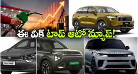 షాకింగ్ వీడియో.. హోటల్‌లో అదే పని.. మహిళా మేనేజర్‌పై యువకుడు దాడి, ఆపై నిందితుడు అరెస్ట్