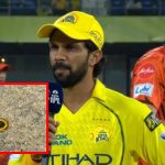 CSK మ్యాచ్ లో టాస్ ఫిక్సింగ్‌..ప్యాట్ క‌మిన్స్ ను ద‌ద్ద‌మ్మ‌ను చేసిన ర‌విశాస్త్రి