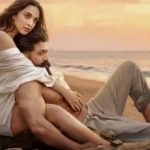 ఆ బోల్డ్ సీన్లను తొలగించండి ప్లీజ్.. ‘టాక్సిక్ ‘ టీమ్ కు కియారా రిక్వెస్ట్..!