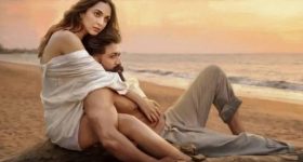తిరుమల లడ్డూ వ్యవహారం.. చెవిరెడ్డి, భూమున, ధర్మారెడ్డిపై కఠినచర్యలు! వైవీకి బిగ్ రిలీఫ్, విజయసాయిరెడ్డి చూపంతా