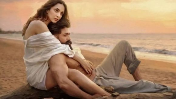 ఆ బోల్డ్ సీన్లను తొలగించండి ప్లీజ్.. ‘టాక్సిక్ ‘ టీమ్ కు కియారా రిక్వెస్ట్..!