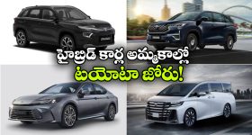 నా క్లిప్స్ పోర్న్ సైట్‌లో పెట్టి.. ఆ చేదు జ్ఞాపకాలపై నోరు విప్పిన రాజశ్రీ దేశ్‌పాండే!