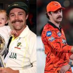 Travis Head wife : RCB ప‌త‌నం మొద‌లైంది…కోహ్లీ ఫ్యాన్స్ కు ట్రావిస్ హెడ్ భార్య వార్నింగ్ !