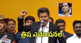 తక్కువ వంట గ్యాస్‌తో రుచికరమైన భోజనం.. ఈ 7 వంటకాలను ట్రై చేయండి!