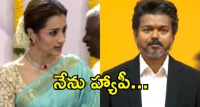 తెల్ల బట్టలు పాతబడ్డాయని పారేస్తున్నారా? రూపాయి ఖర్చు లేకుండా మళ్లీ కొత్తవాటిలా మెరిపించండిలా!