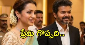 వెంకీ మామ, అనిల్ రావిపూడి సినిమా షూటింగ్ షురూ!.. డెడ్ లైన్ ఎప్పుడంటే?