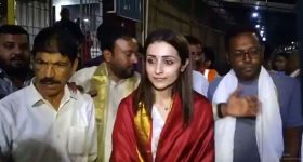 ముఖంపై బ్లాక్‌హెడ్స్‌ సమస్యా ? ఈ టిప్స్‌తో క్షణాల్లోనే మాయం