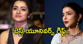 విజ‌య్‌కు ‘కులం లేదు’ ట‌! స్వ‌యంకృషితోనే.... సినిమా, రాజ‌కీయం రెండింట్లోనూ!