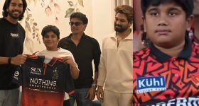 పిల్లలకు చదువు పట్ల ఆసక్తి లేకపోవడానికి తల్లిదండ్రులు చేసే ఈ తప్పులే కారణం..