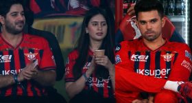 ఇక కారు స్క్రీన్‌ లోనే యూట్యూబ్ చూసేయొచ్చు..  ఆండ్రాయిడ్ ఆటోలో అదిరిపోయే ఫీచర్!