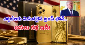 సింగిల్ ఛార్జ్‌తో రెండ్రోజులు నాన్‌స్టాఫ్ మ్యూజిక్.. Moto Buds 2 ఫీచర్లు చూస్తే వావ్ అనాల్సిందే!