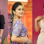 ఇంస్టాగ్రామ్ తో కోట్లు సంపాదిస్తున్న బుల్లితెర యాక్టర్స్.. అంతా ఆమె పుణ్యమే..