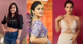 ల‌హోర్ స్టేడియాన్ని పేల్చేసిన ఇండియ‌న్ ఆర్మీ...ఫోటోలు వైర‌ల్ !