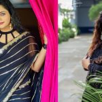 Tv Actress : విడాకులు తీసుకున్నాక రీఎంట్రీ ఇచ్చిన సీరియల్ హీరోయిన్లు వీళ్లే..