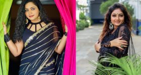 Tv Actress : విడాకులు తీసుకున్నాక రీఎంట్రీ ఇచ్చిన సీరియల్ హీరోయిన్లు వీళ్లే..