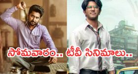 Hardik Pandya: ముంబై నుంచి హార్దిక్ పాండ్యా ఔట్..అకౌంట్లు అన్ ఫాలో చేసి, అంబానీకి షాక్ !