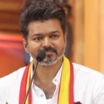 విజయ్ విజయం..స్పందించిన టాలీవుడ్..మౌనం వహిస్తున్న ఆ పాన్ ఇండియా స్టార్స్?