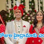 ట్విషా శర్మ డెత్ మిస్టరీ….ఎయిమ్స్ రీ-పోస్ట్‌మార్టంతో టోటల్ సీన్ రివర్స్