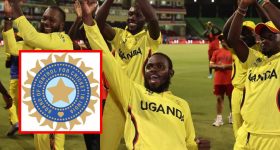 Uganda: నాలుగు వ‌న్డేలతో టీ20 సిరీస్‌.. భార‌త ప‌ర్య‌ట‌న‌కు ఉగాండా, షెడ్యూల్ ఇదే