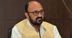 రూ.20 ప్రభుత్వ పథకంతో రూ.2 లక్షలు ప్రయోజనం.. ఎలా అప్లై చేయాలంటే?