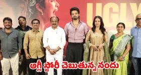 Honor Play 80 Plus విడుదలైంది రోయ్.. 7,500mAh బ్యాటరీ, ఆండ్రాయిడ్ 16.. ఫుల్ డీటెయిల్స్ మీ కోసం!