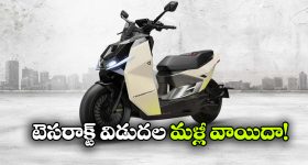 GST రిజిస్ట్రేషన్ క్యాన్సిల్ చేయాలా? ఆఫీసుల చుట్టూ తిరగకుండా ఇంట్లోనే ఇలా చేసుకోండి!