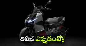 ప్రభాస్ 'ఫౌజీ' షూటింగ్‌లో విషాదం.. ఫ్లైఓవర్ పిల్లర్‌ను ఢీకొట్టిన క్యాటరింగ్ వాహనం.. ఒకరు మృతి!