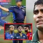 Umar Akmal : ఐపీఎల్ అంటేనే మ్యాచ్ ఫిక్సింగ్, బెట్టింగ్..అందుకే వ్యూయర్⁭షిప్ ప‌డిపోయింది