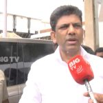 కాన్వాయ్‌లు తగ్గిద్దాం.. ఖర్చులు ఆదా చేద్దాం, బిగ్ టీవీతో ప్రత్యేకంగా కేంద్రమంత్రి పెమ్మసాని