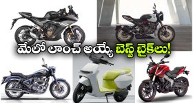 ఎవరెస్ట్‌ శిఖరం.. అంతులేని విషాదం, ఇద్దరు భారతీయులు మృతి