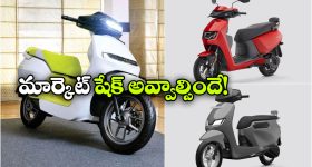 కొత్త టియాగో EV vs పాత టియాగో EV.. నయా మోడల్ లో క్రేజీ అప్ డేట్స్ ఇవే!