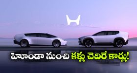 లారీలో వంట.. గ్యాస్ సిలిండర్ పేలి వాహనం దగ్ధం!
