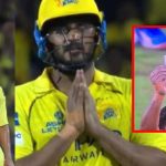 13 బంతుల్లో ఉర్విల్ పటేల్ అర్ధ‌ సెంచరీ,  జైశ్వాల్ రికార్డ్ స‌మం..fastest IPL fifty చేసింది వీళ్లే