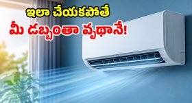 స్ట్రీట్ 160 ఆఫ్, స్ట్రీట్ 220 ఆన్.. బజాజ్ ప్లాన్ అదిరింది భయ్యా!