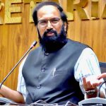 గ్యాస్ ధరను రూ.993కు పెంచడం దుర్మార్గం..  చిరు వ్యాపారులపై భారీ ఎఫెక్ట్,  మోదీ సర్కార్‌పై మంత్రి ఉత్తమ్ ఫైర్
