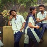 ఓటీటీలోకి వచ్చిన రూ.200 కోట్ల బ్లాక్ బస్టర్ మూవీ!