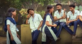 ఓటీటీలోకి వచ్చిన రూ.200 కోట్ల బ్లాక్ బస్టర్ మూవీ!