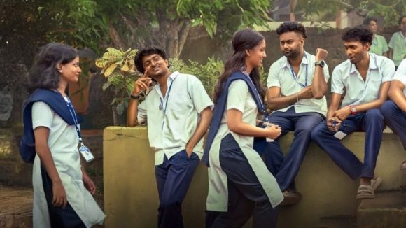 ఓటీటీలోకి వచ్చిన రూ.200 కోట్ల బ్లాక్ బస్టర్ మూవీ!