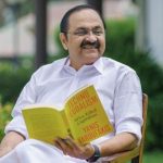 Keralam New Cm: కేసీ వేణుగోపాల్ కు షాక్.. కేరళం కొత్త ముఖ్యమంత్రి వీడీ సతీశన్, కాంగ్రెస్ పార్టీ ప్రకటన