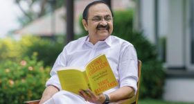 Keralam New Cm: కేసీ వేణుగోపాల్ కు షాక్.. కేరళం కొత్త ముఖ్యమంత్రి వీడీ సతీశన్, కాంగ్రెస్ పార్టీ ప్రకటన