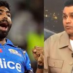 Virender Sehwag: బుమ్రాను అవ‌మానించిన వీరేంద్ర సెహ్వాగ్..చుమ్రా అంటూ ప‌రువుతీశాడు