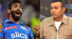 ఓటరు జాబితా సవరణలో గందరగోళం..!