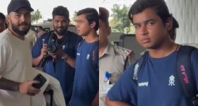 తక్కువ ధరలో ఎక్కువ మైలేజ్.. టాప్ కమ్యూటర్ బైక్‌ల జాబితా!